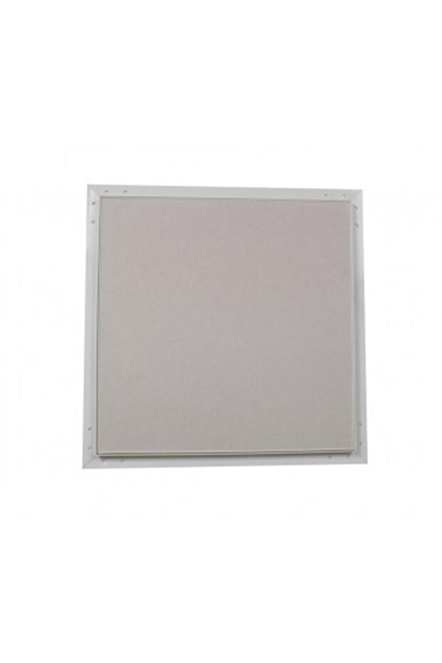 60x60 Müdahale Kapağı - 3