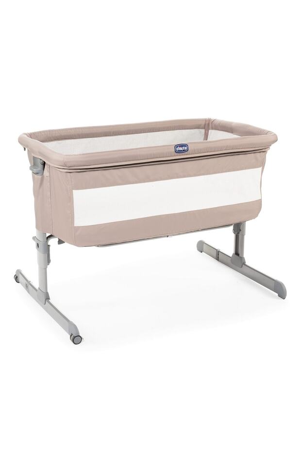 Next 2 Me Bebek Beşiği - 1