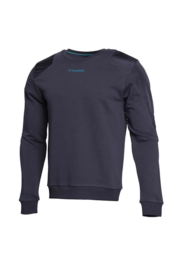 Lymn Kadın Sweatshırt - 3