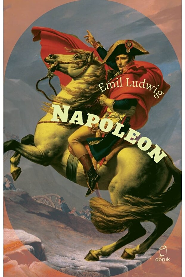 Napoleon