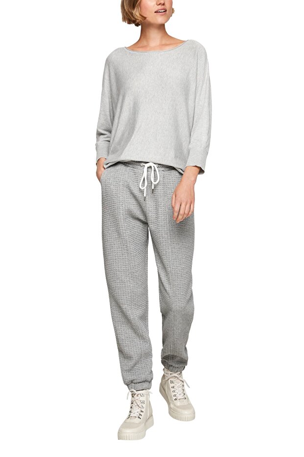Pullover Damen/Mädchen - 1