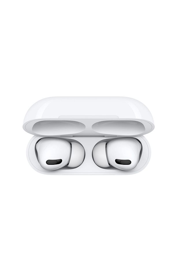 Pro Ios /android Uyumlu Bluetooth Kulaklık A+++ Logolu Seri Numaralıı - 4