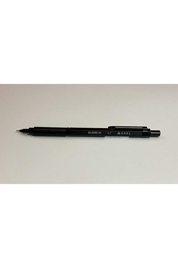 Blackline Versatil Tip Pen 0.7