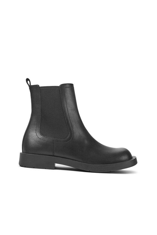 Kadın Neuman K400564-004 - 1