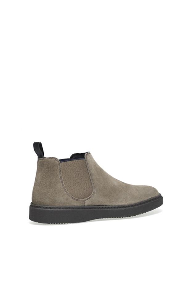 Erkek Bot 19c6 Waxy Visone - 3