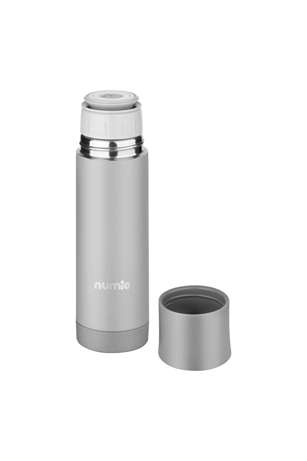 No-36018 Termos/gri - 2