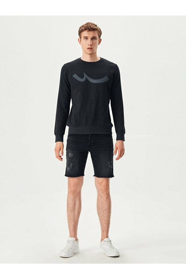 Danısay Men's Sweat 0112386164615400000