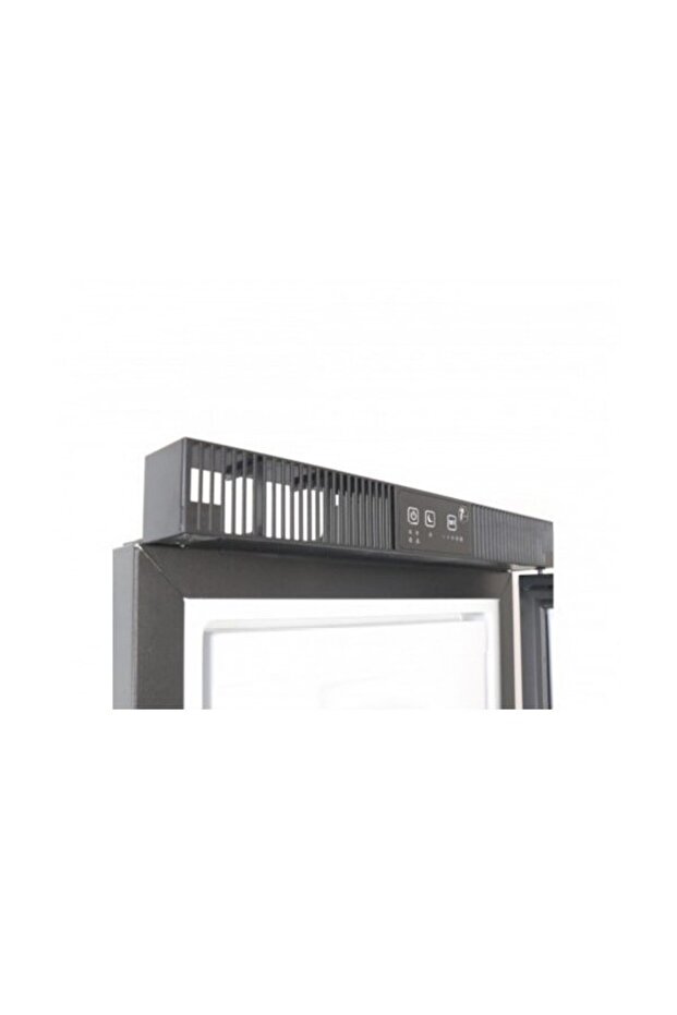 Karavan Buzdolabı Brhr100 - 1