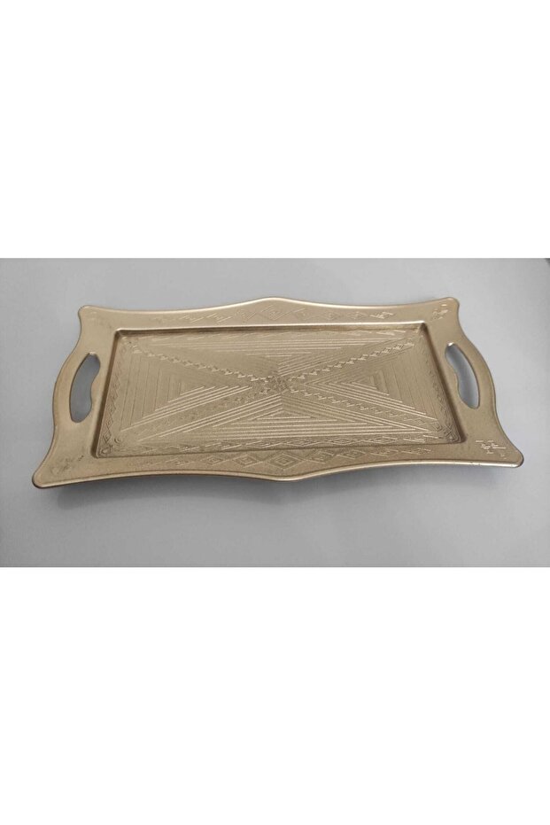 صينية العرض - 1