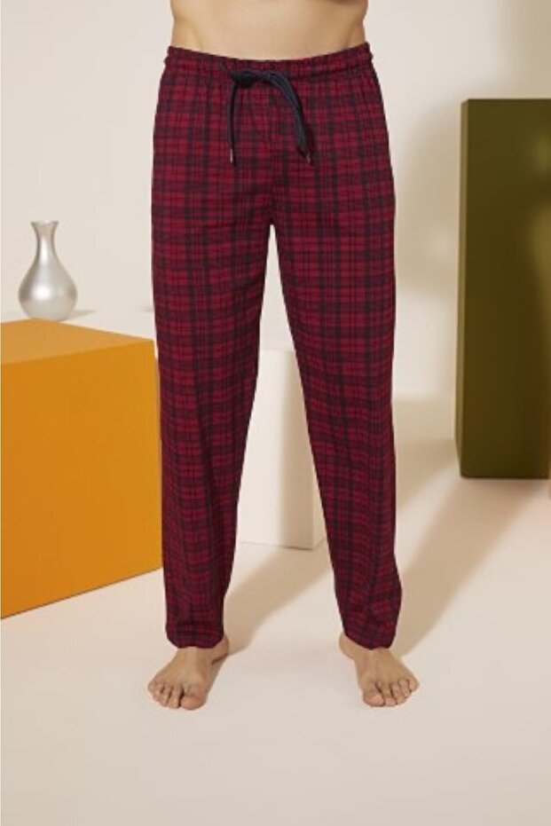 Практична сумка, модель № 194b - 1