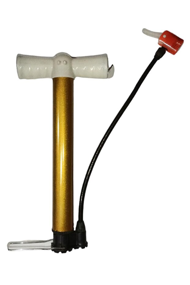 Ball Pump Bsp-2411