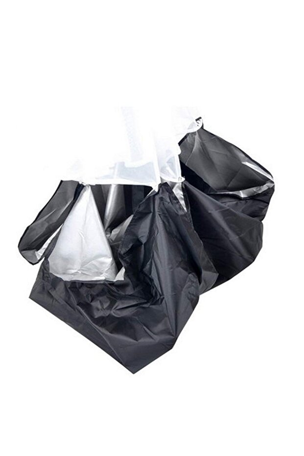 PRS-100 Antreman Paraşütü - 2