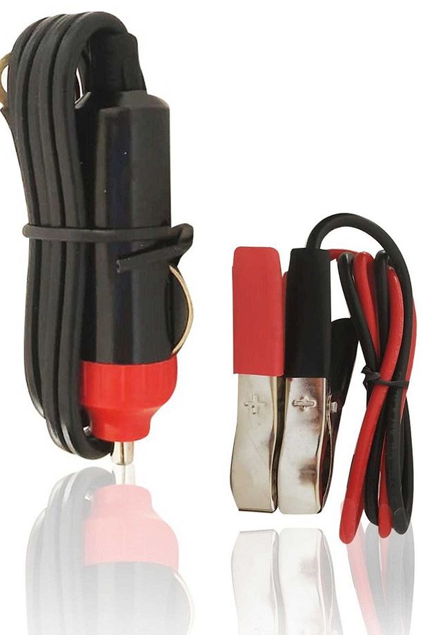 Teknomax 600w Inverter Dönüştürücü Araç Içi Fiş Dönüştürücü 1410 - 1