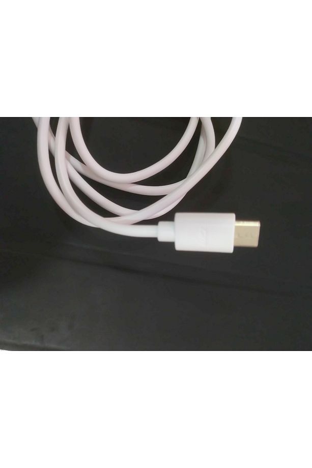 Gm 22 Plus Type-c Orjinal Kutusuz 3.0 Amper Kablo - 2
