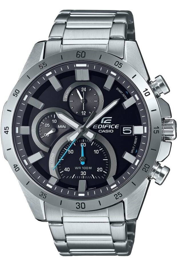 Erkek Kol Saati Edifice EFR-571D-1AVUDF - 1