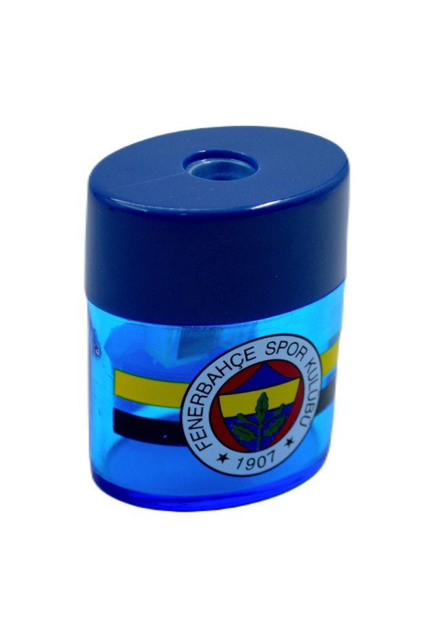Fenerbahçe Single Blade Sharpener (481483)