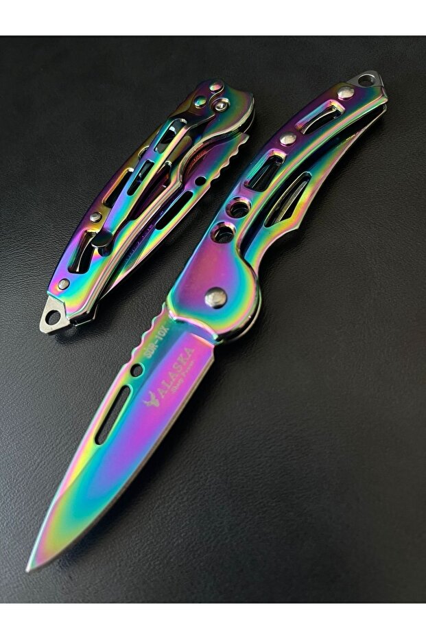 Taşkafa-mr 01 Renkli Mini - 1