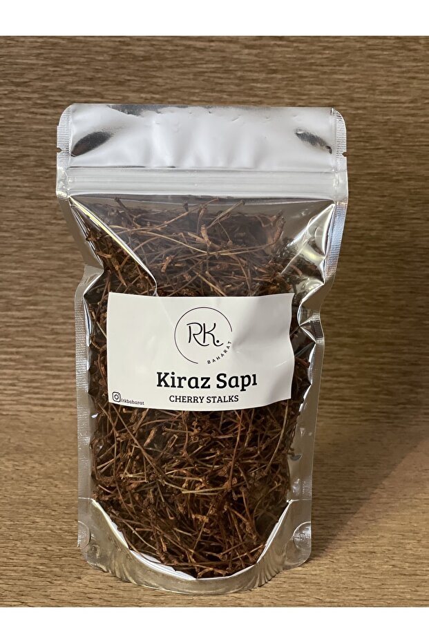 Kiraz Sapı 30gr