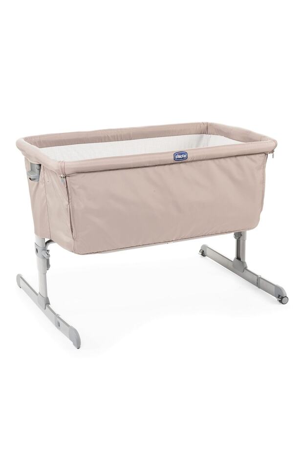 Next 2 Me Bebek Beşiği - 2