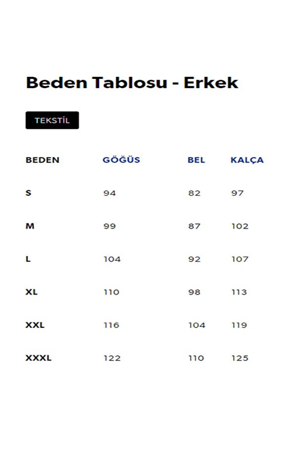 Lymn Kadın Sweatshırt - 7