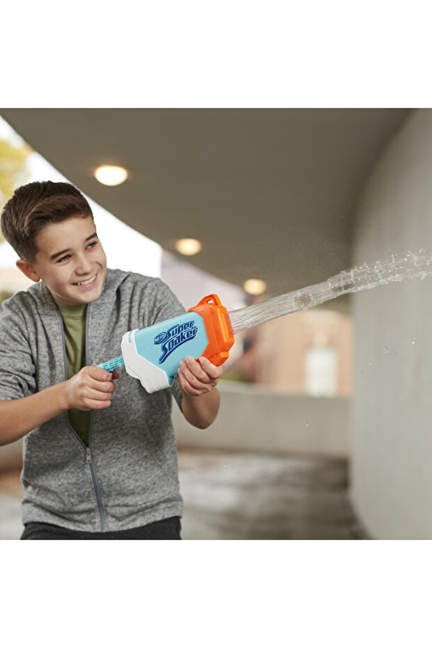 Nerf Super Soaker Torrent F3889 - 5