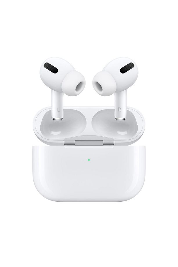 Pro Ios /android Uyumlu Bluetooth Kulaklık A+++ Logolu Seri Numaralıı - 1