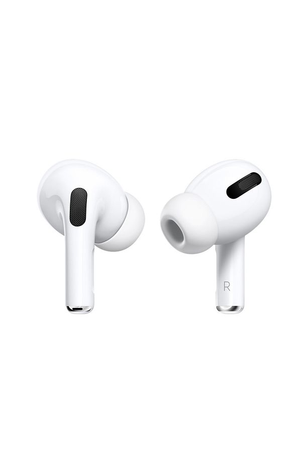 Pro Ios /android Uyumlu Bluetooth Kulaklık A+++ Logolu Seri Numaralıı - 3