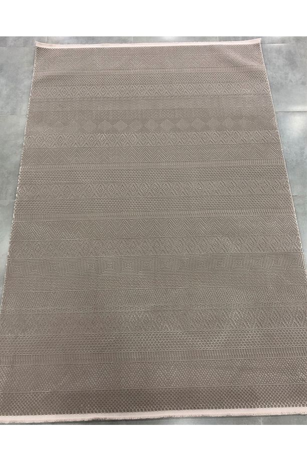 Mernos Halı Recycle Koleksiyonu 38422 Saadet Perde & Halı - 4