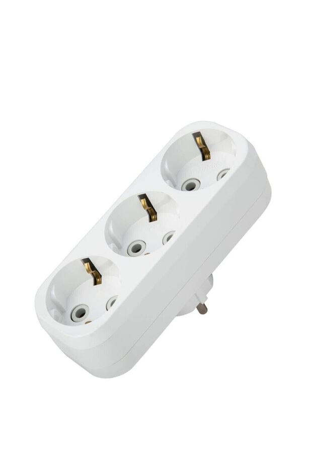 Golyat 3’lü I Tipi M 10033. - 1