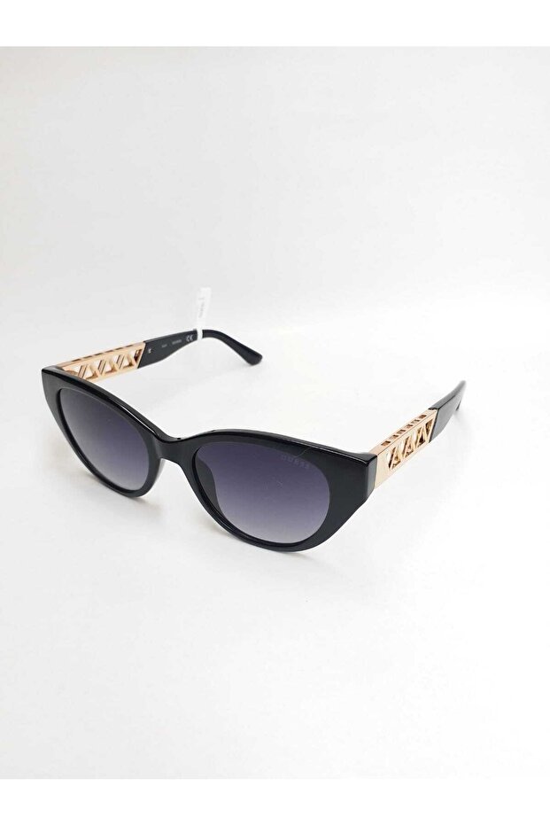 -7690-01b-52-19-2022 - 4