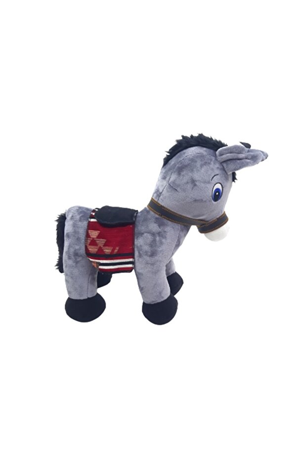 Gran Toys Fk-18 Plush Cute Sıpa Oyck