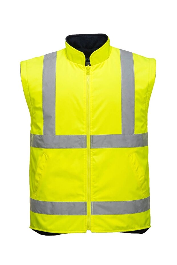 سترة أساسية 5 في 1 - 3