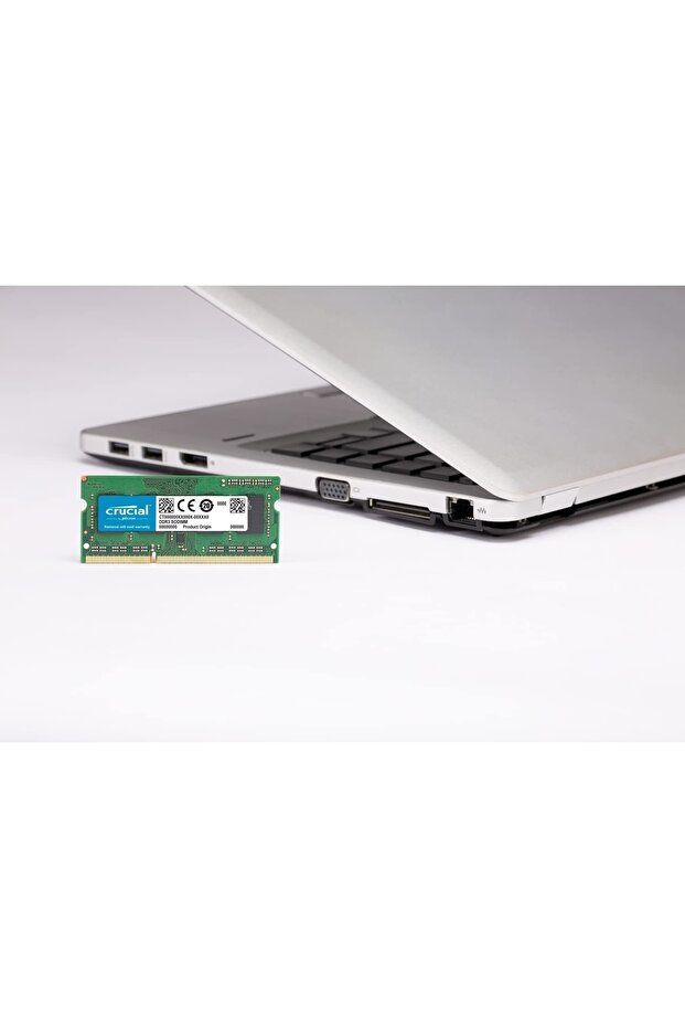 Crucial Ct102464bf160b - 3