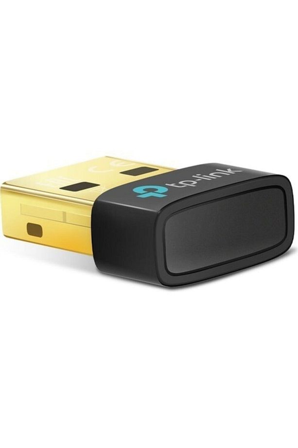 UB500 Bluetooth 5.0 Nano USB Adaptör - 2