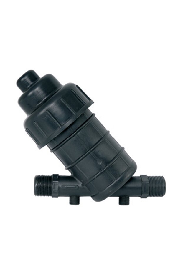 3/4 فلتر بالتنقيط - 1