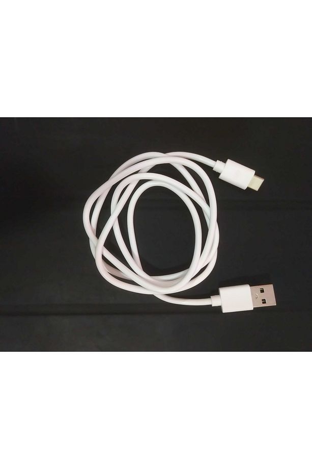 Gm 22 Plus Type-c Orjinal Kutusuz 3.0 Amper Kablo - 1