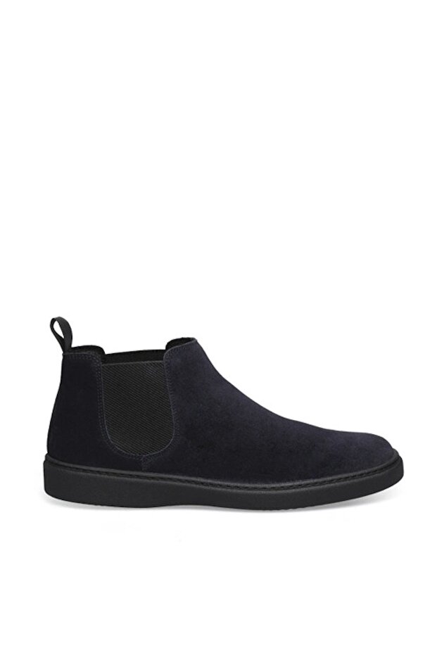Men's Boots 19C6 Waxy Blu
