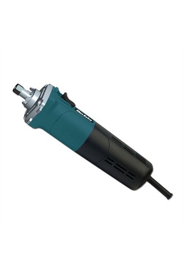 Max-extra Mxp7075 Kalıpçı Taşlama Makinası 750w Devir Ayarlı - 1