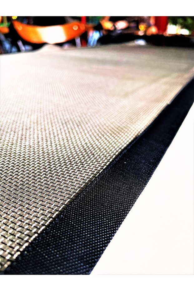 Mesh Modern Runner - 1