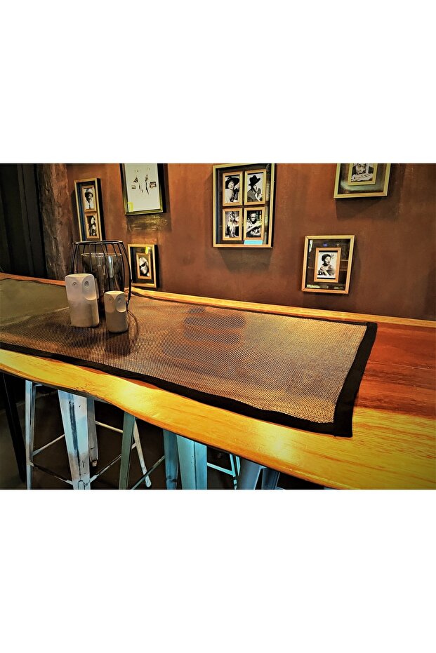 Mesh Modern Runner - 2