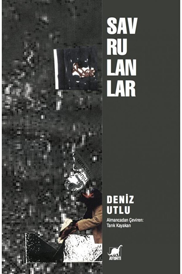 Türk Edebiyatı