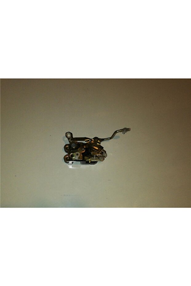 قفل الباب H100 93-00 أمامي Rh