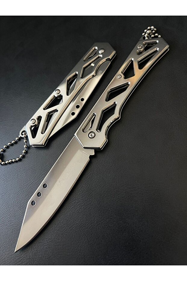 Mini Çakı Gmş - 1