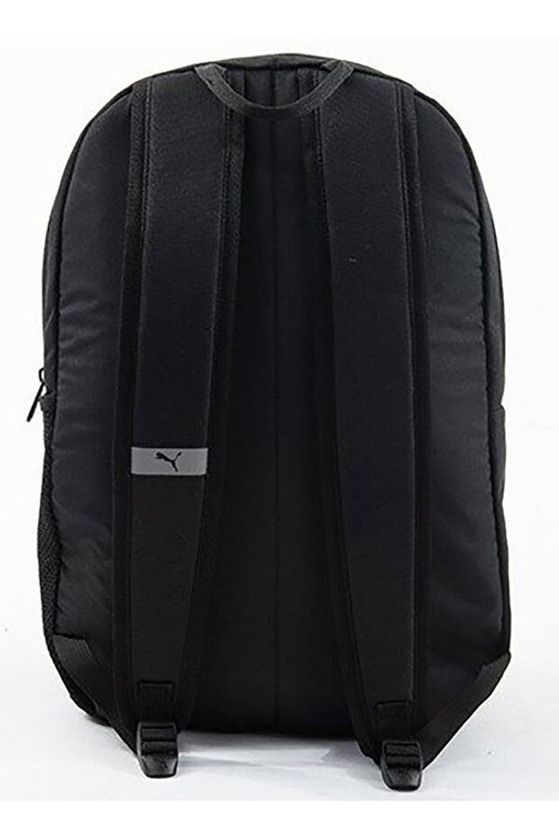 Unisex Phase Backpack Iı Çanta - 2