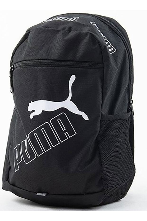 Unisex Phase Backpack Iı Çanta - 3
