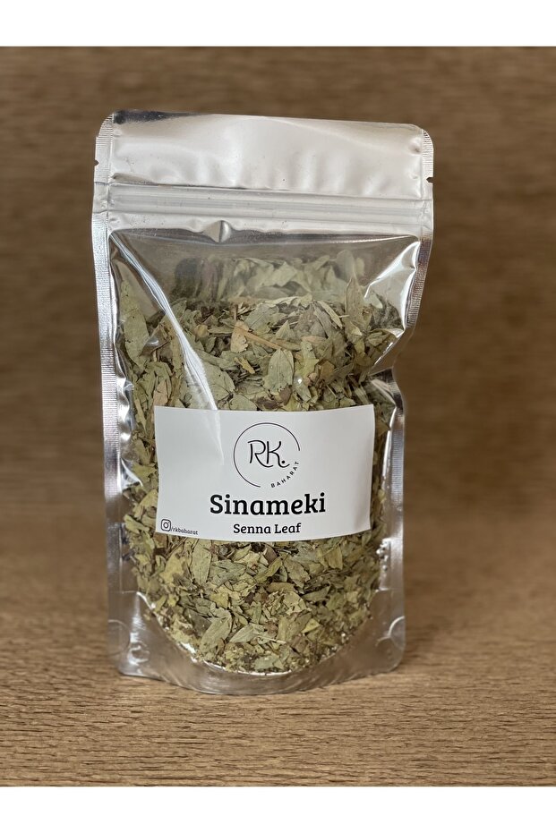 Sinameki 60gr