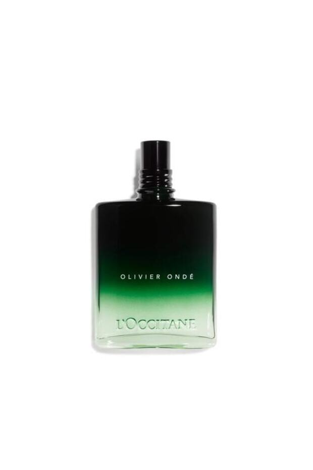 En Provence Olivier Ondé Eaux De Parfum75 Ml - 1