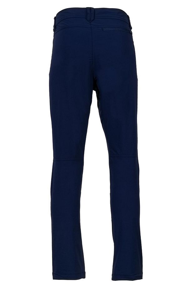 Erkek Lacivert Pantolon Ponce - 3