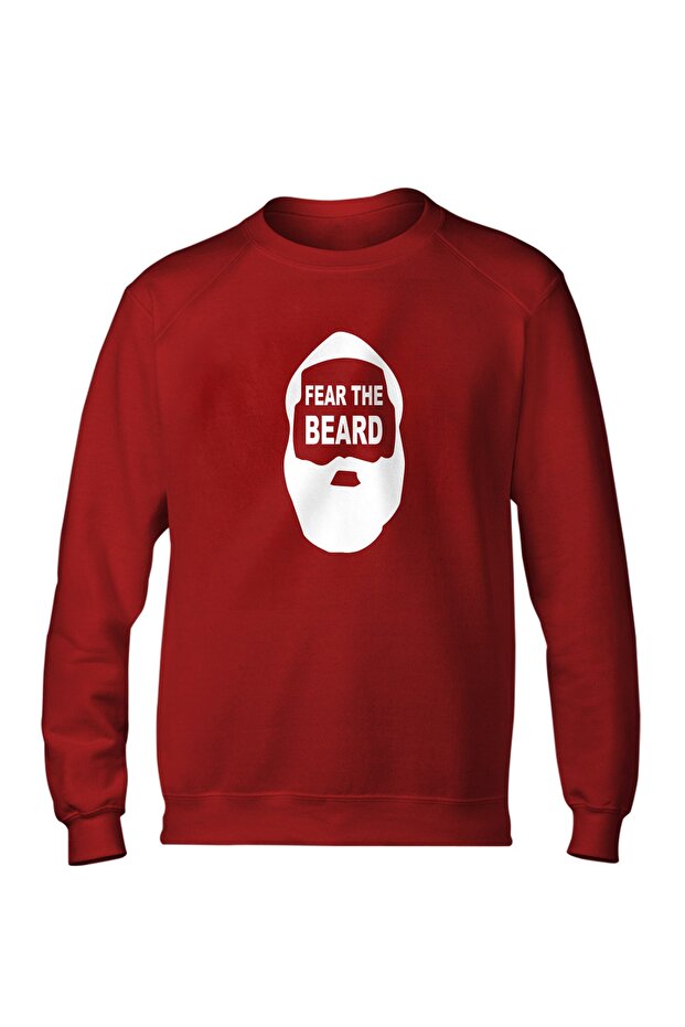 James Harden Basic - 1