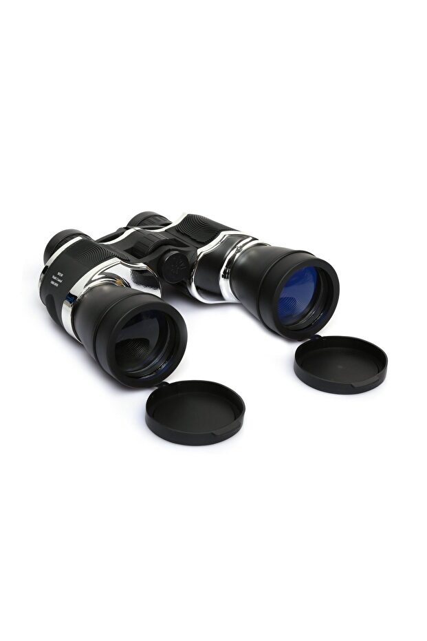 Wd 50X50 Professional Binoculars - 2